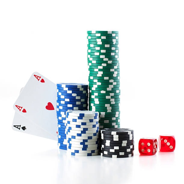 jago landak What Sets Speed Blackjack Apart