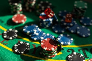jago landak Yakin777Slot Reels at jago landak