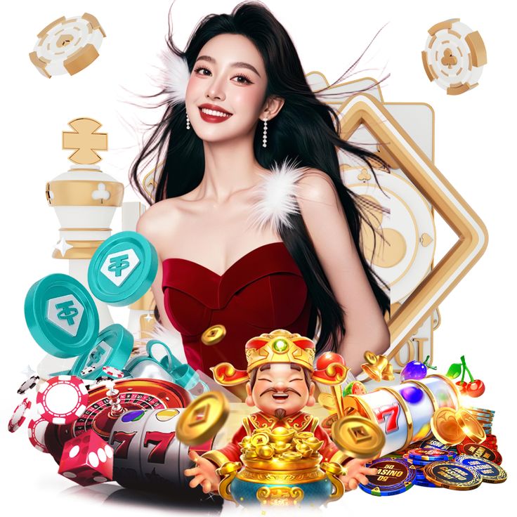 jago landak yakin777slot