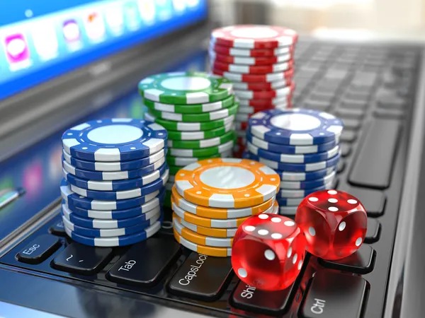 jago landak Named game rooms