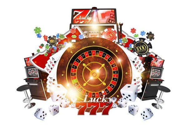 jago landak Speed Blackjack